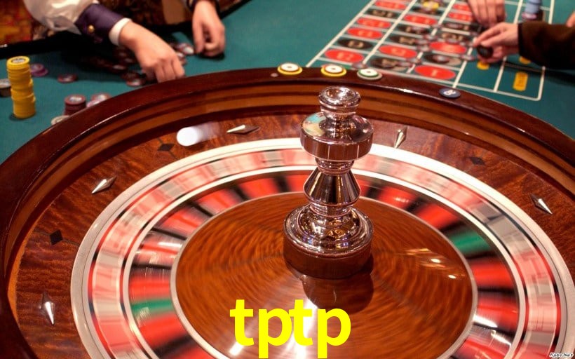 Apostas de Futebol tptp