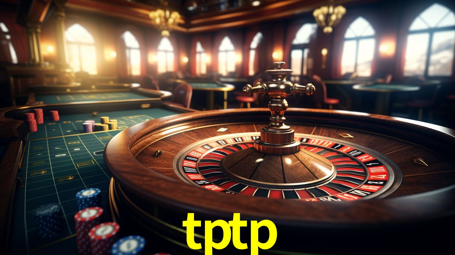 Basketball Betting tptp