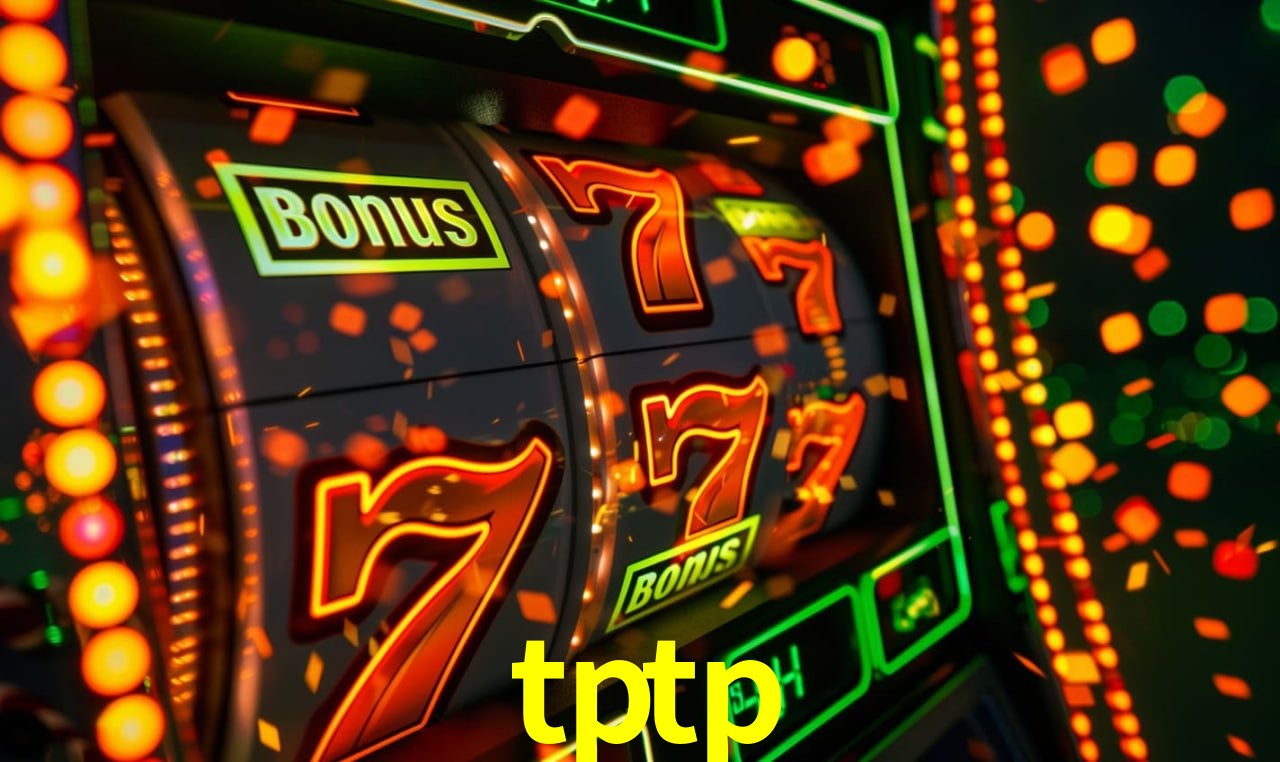 Interface Premium tptp