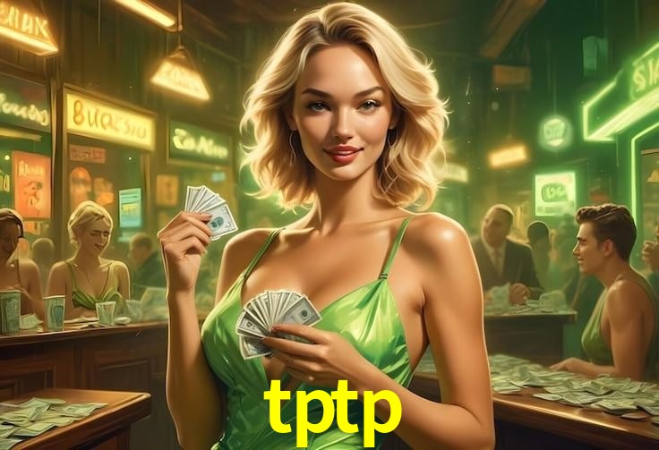 tptp Brasília - Crash Guide