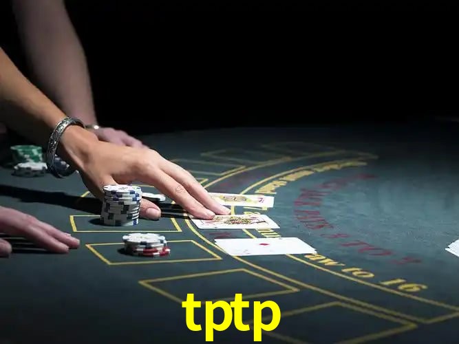 tptp Promoções - 30+ Ofertas Diárias