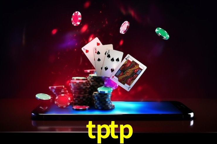 2FA Security tptp