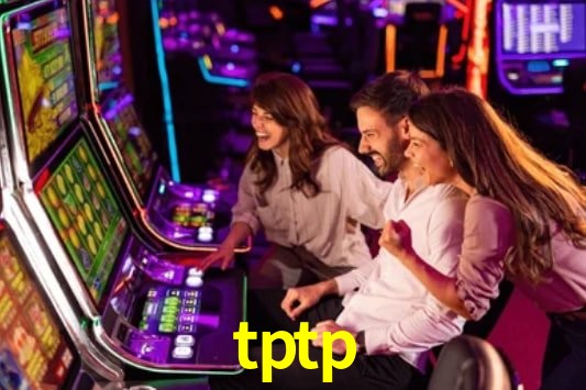 Torneios tptp