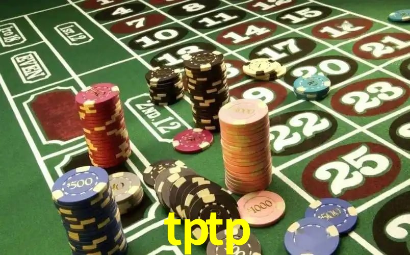 Especiais de Fim de Semana tptp