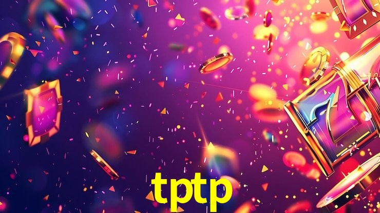 Jogos Exclusivos tptp
