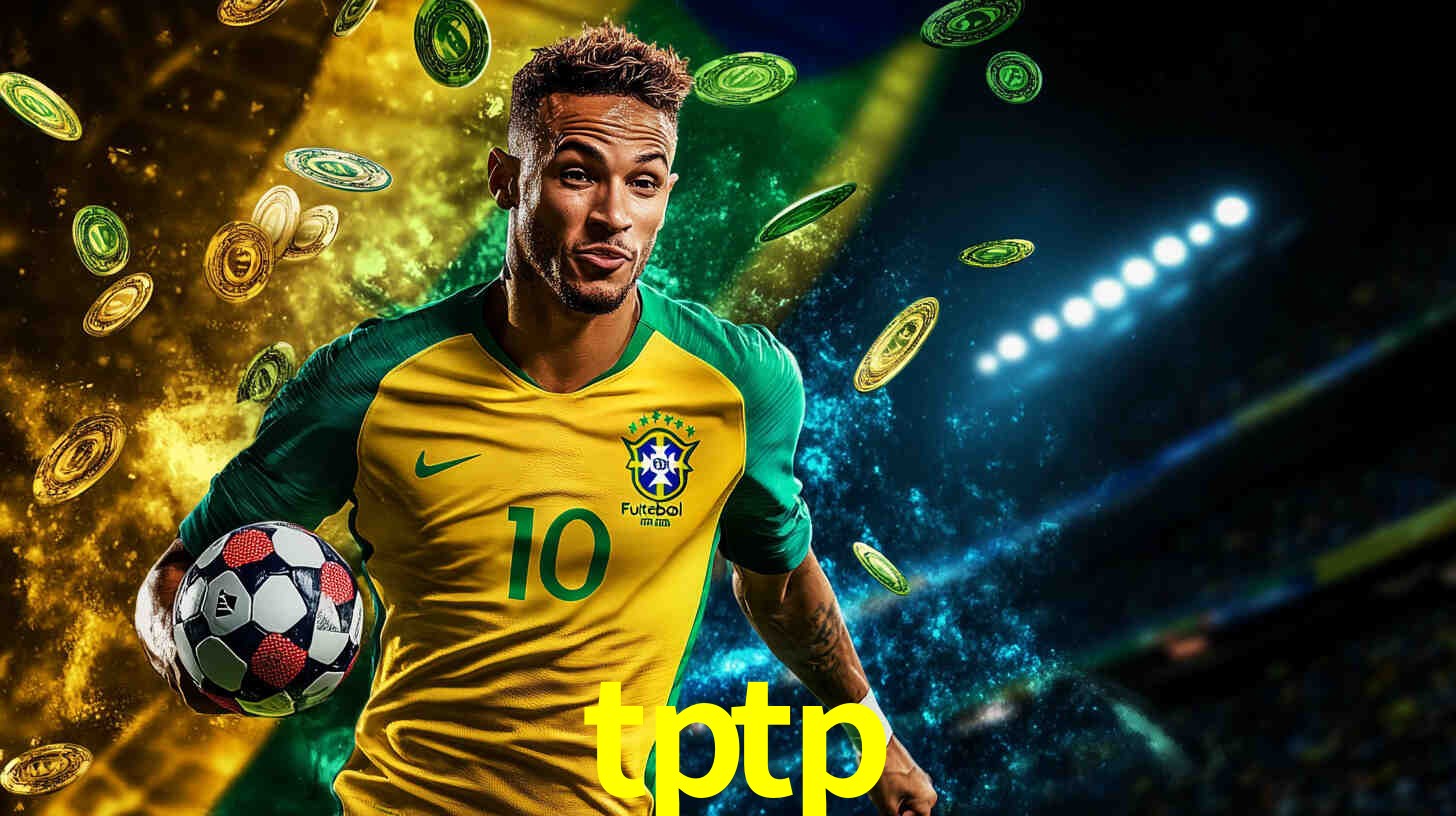Inovações de Jogos na tptp: O Futuro das Experiências Interativas