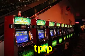 A Experiência Imersiva dos Cassinos Ao Vivo no tptp