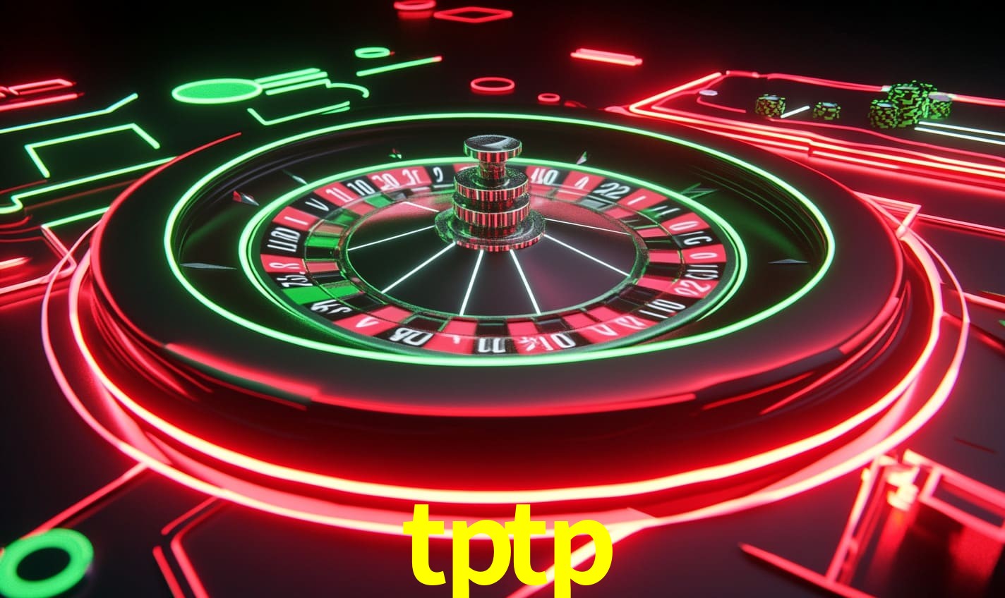 tptp Fortaleza - Leaderboard