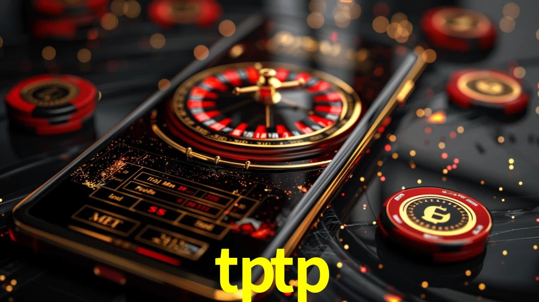Security Systems tptp