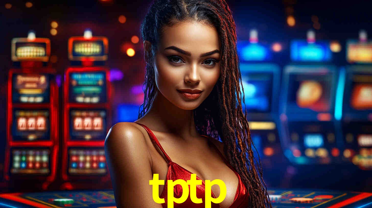 tptp Crash - Aviator e 35+ Jogos Instant Win