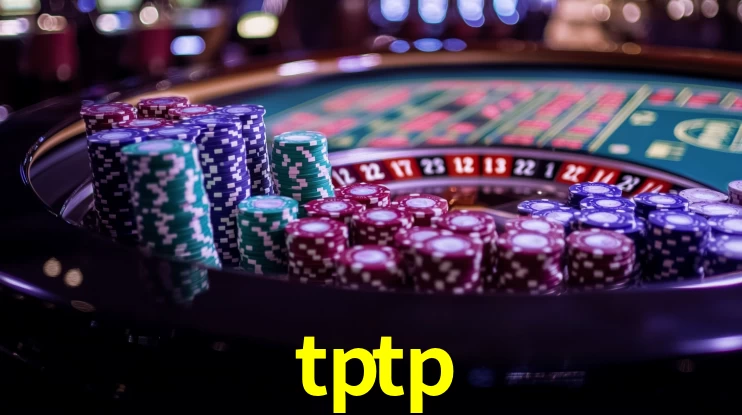 Crash Games Statistics tptp