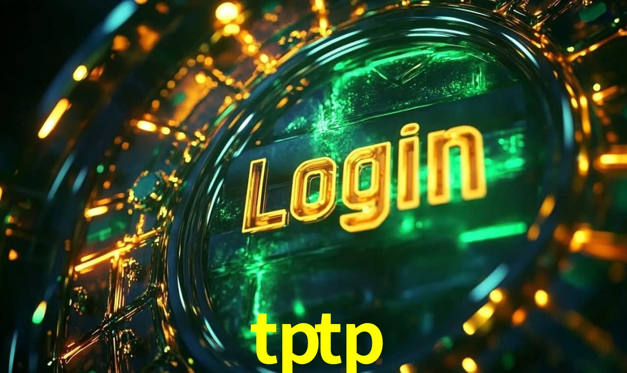 tptp - Installation Guide