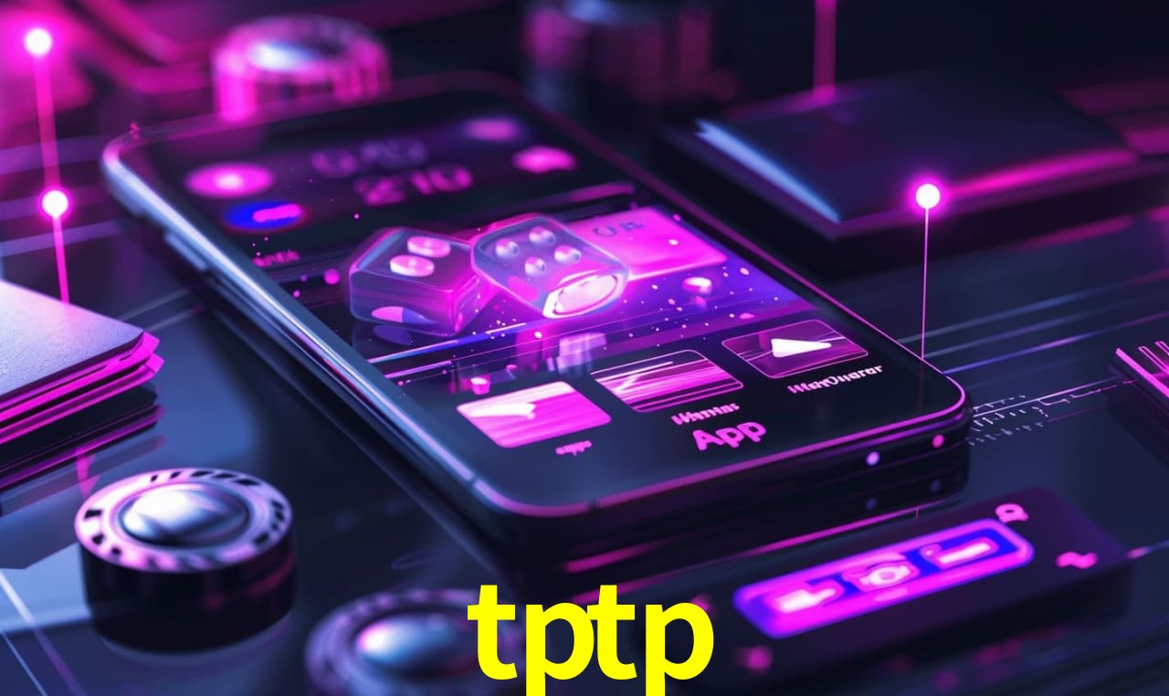 Game Statistics tptp