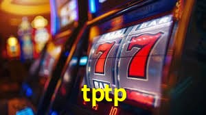 tptp - Customer Support