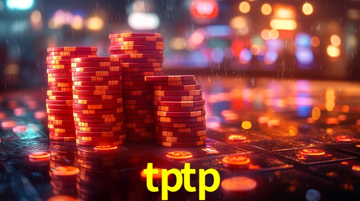 Explore as vantagens do tptp: serviço profissional e confiabilidade