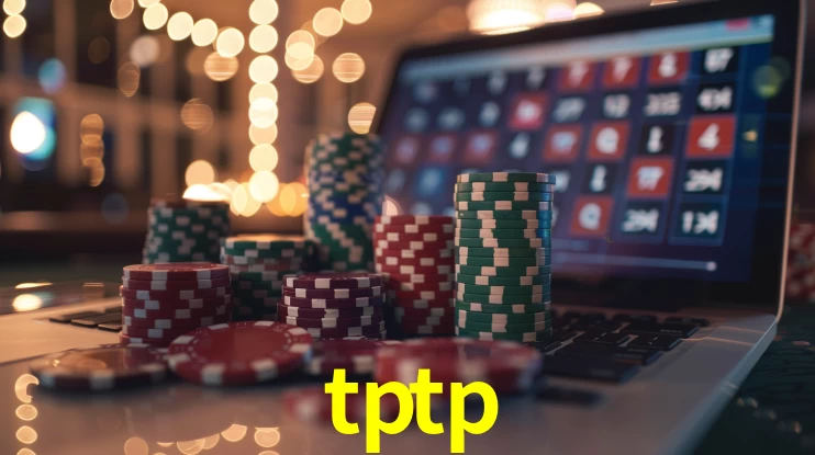 Exclusive Offers tptp