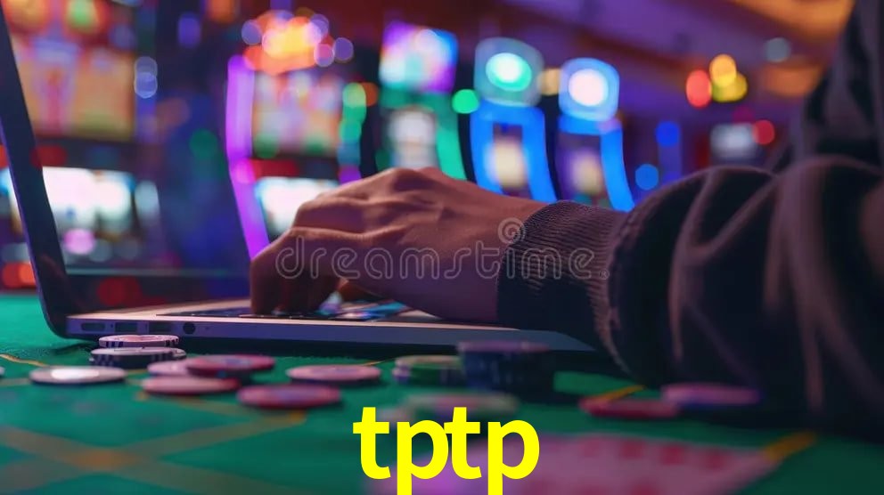 Estratégias Crash Games tptp