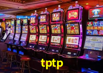 tptp Rio de Janeiro - Bonus Terms
