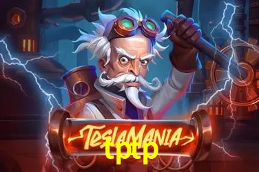 Framework de Pesquisa - Avaliação de Plataformas