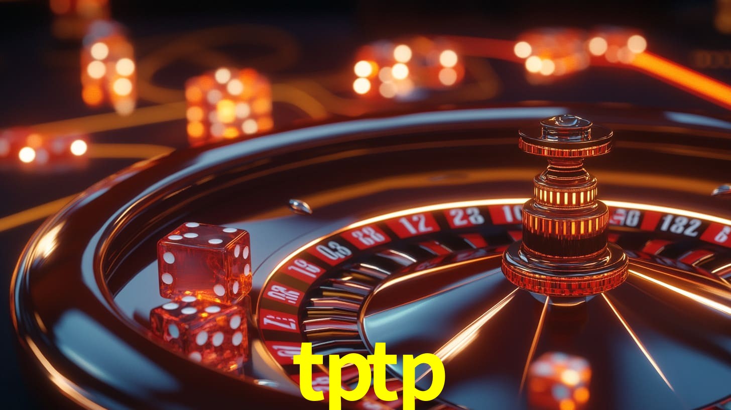 Sports Statistics tptp