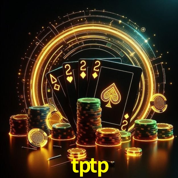 Ofertas Exclusivas tptp