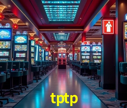 cassino tptp