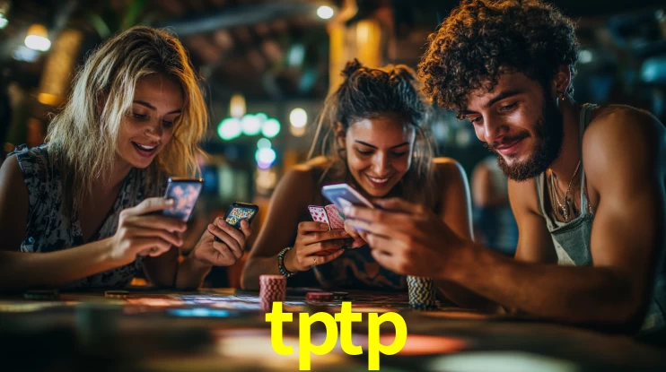 Spaceman Game tptp