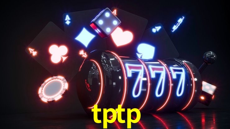 Player Reviews tptp