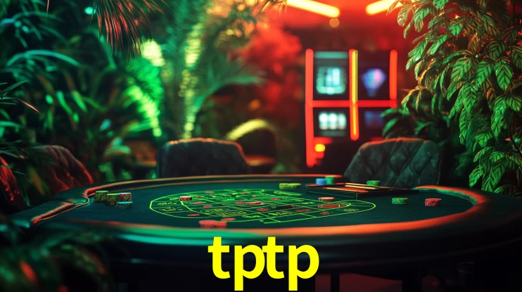 Crash Games Strategies tptp