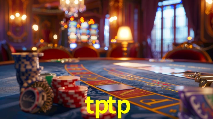 Flash Promotion tptp