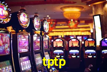 tptp Rio de Janeiro - Professional Dealers