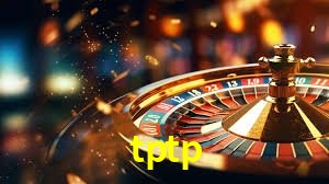 tptp São Paulo - Hot Promos