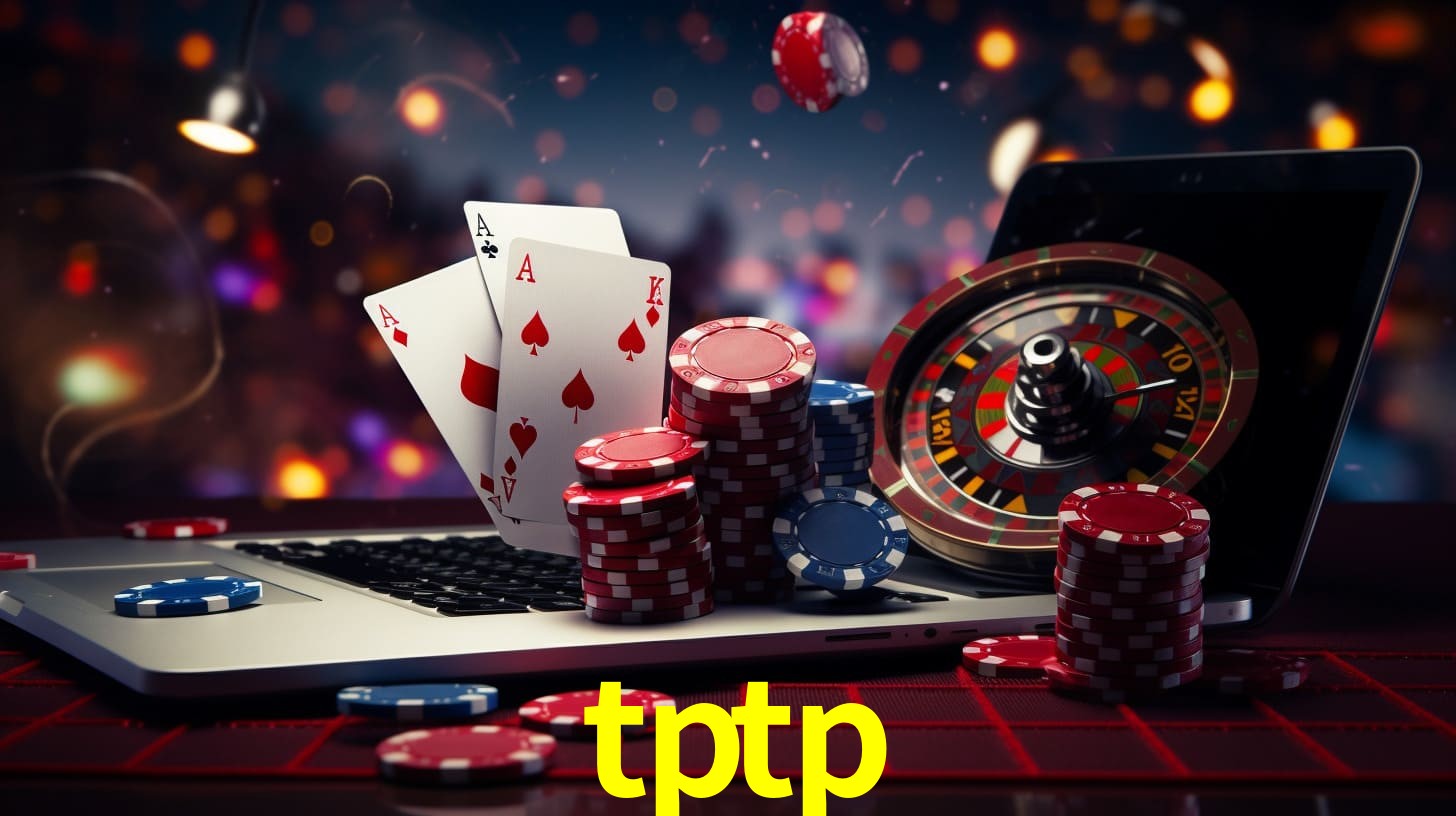 Football Betting tptp