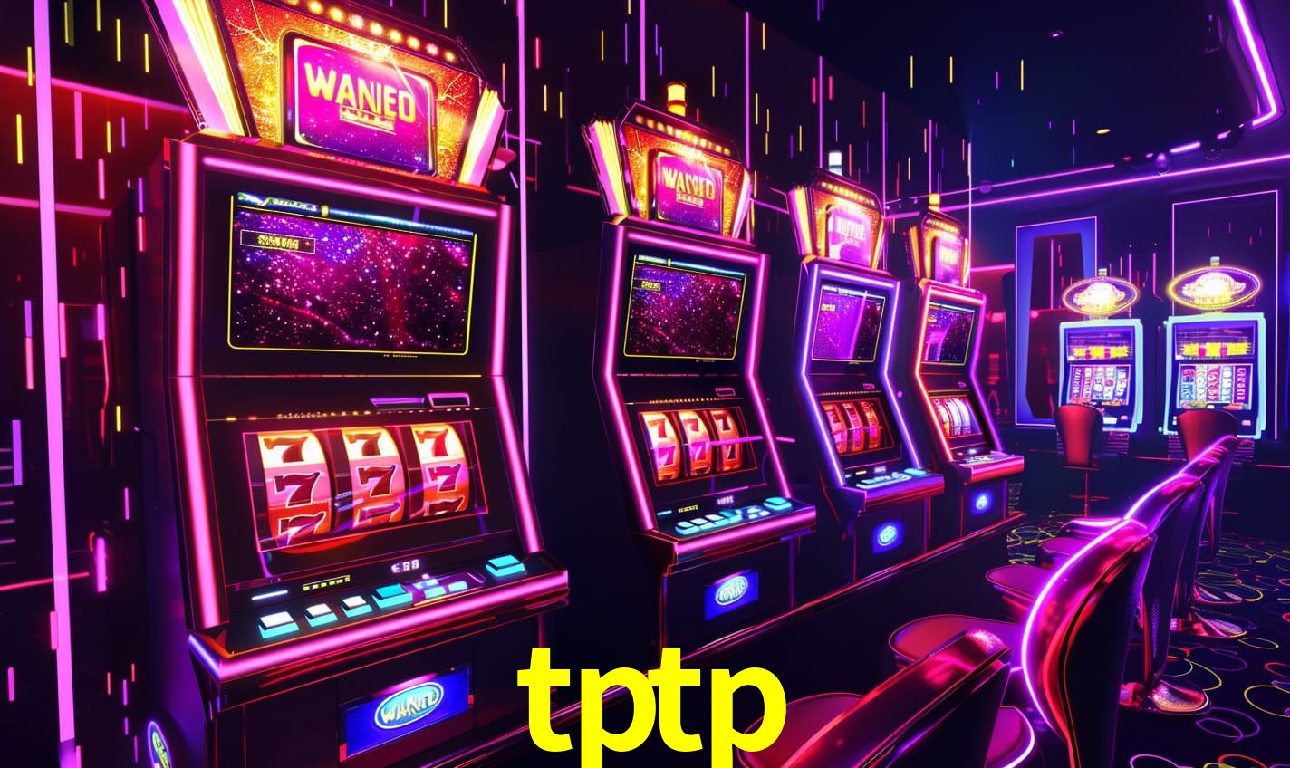 tptp Salvador - Strategies