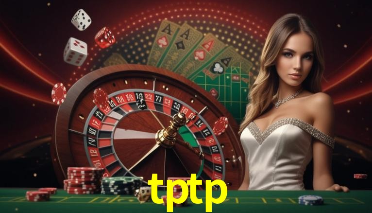 Weekend Specials tptp