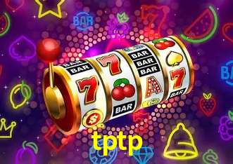 A Revolução dos Aplicativos de Jogos no tptp