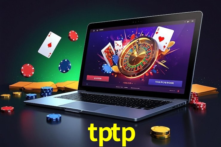 tptp Fortaleza - Reviews