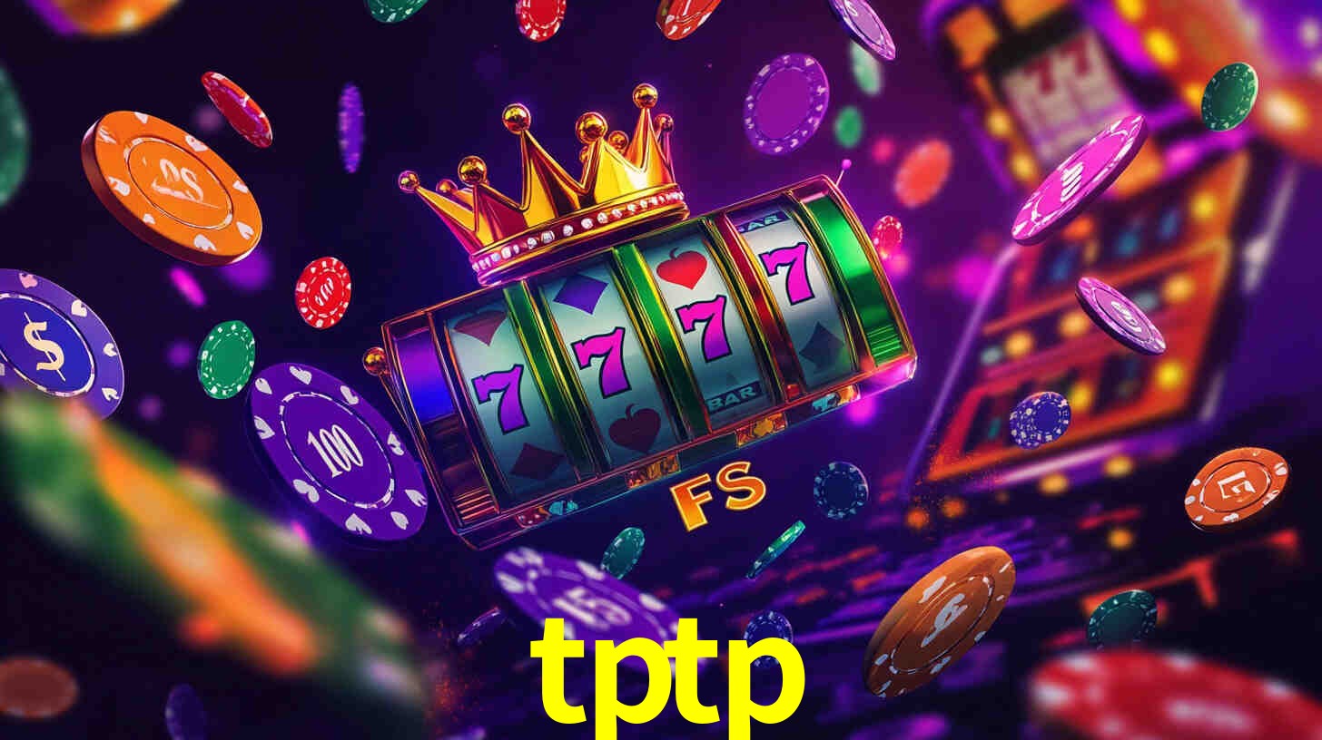 VIP Casino tptp