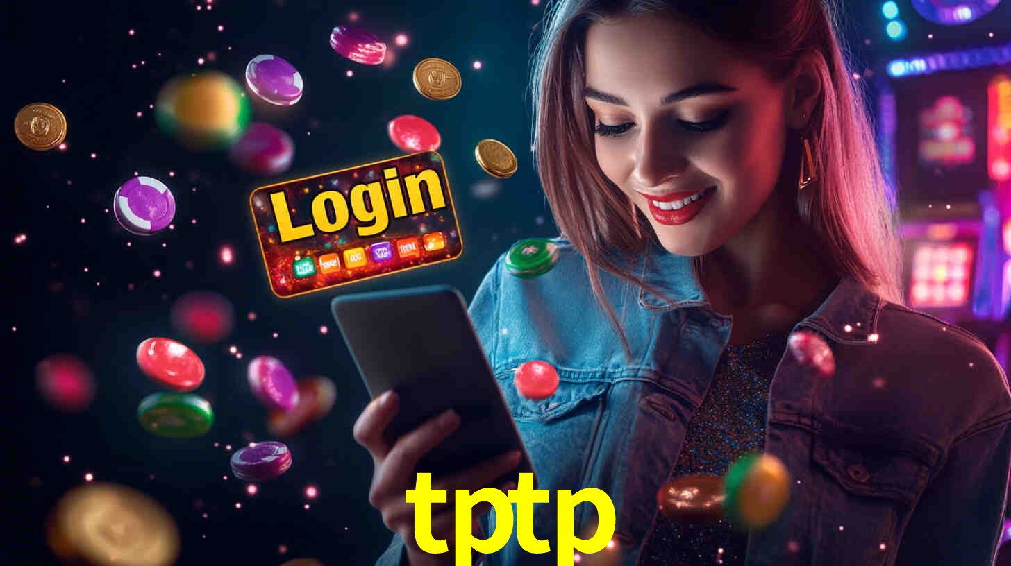 Descubra o Programa VIP da tptp: Vantagens Exclusivas para Jogadores