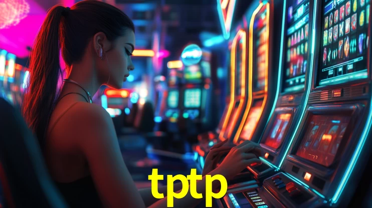 Exclusive Games tptp