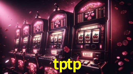 Mesa de Blackjack tptp