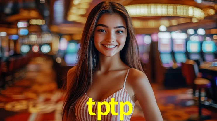 Daily Bonuses tptp