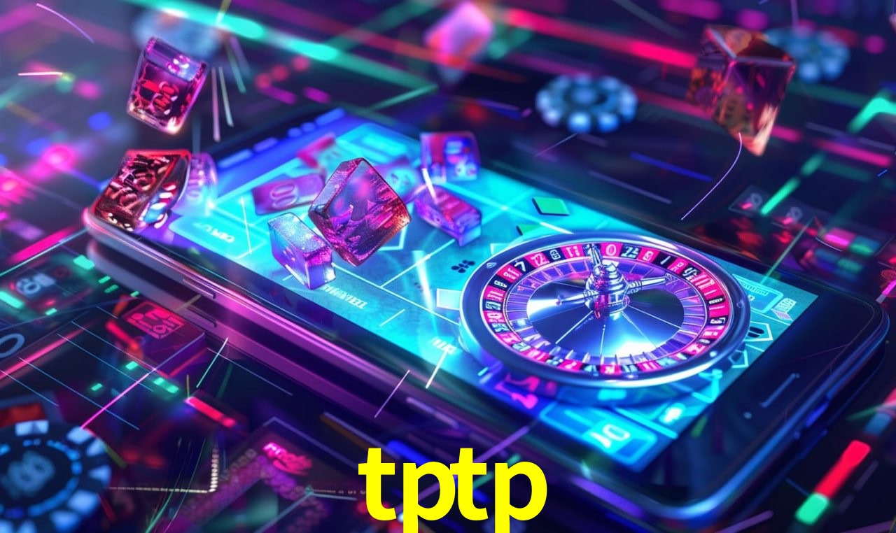 Benefícios da Conta tptp
