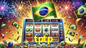 Account Benefits tptp