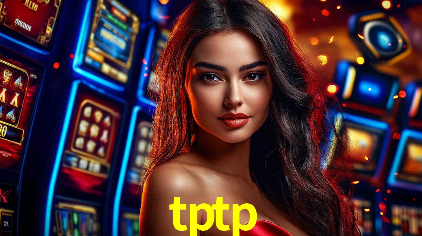 A Emoção da Loteria na tptp: Uma Chance de Mudança de Vida